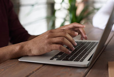 Quiénes Somos | Expertos en Contabilidad Remota y Formación Digital