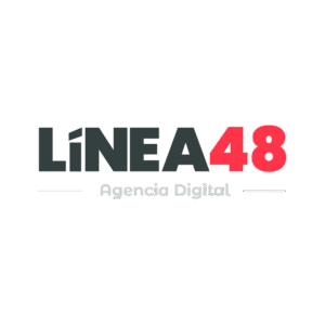 Logo Linea48