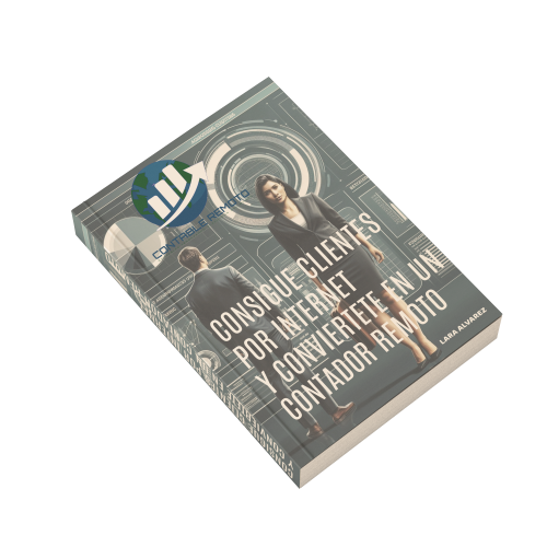 PortadaLibro Transparente